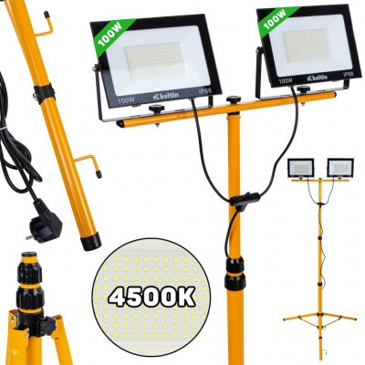 GEKO K02051 – Zbozi.Blesk.cz