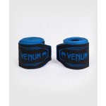Venum Hand Wraps – Sleviste.cz