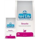 Vet Life Cat Struvite 10 kg