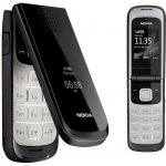 Nokia 2720 Fold – Sleviste.cz