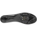 Crono MTB CX3 Black