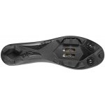 Crono MTB CX3 Black – Hledejceny.cz