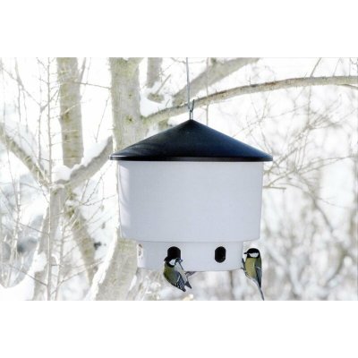 Schwegler Krmítko pro ptáky Gigant – Zboží Mobilmania