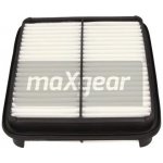 Žhavící svíčka MAXGEAR 66-0021 – Hledejceny.cz