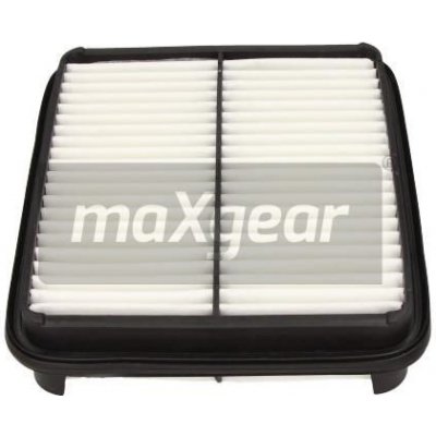 Žhavící svíčka MAXGEAR 66-0021 – Hledejceny.cz