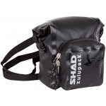 Shad SW05 – Hledejceny.cz