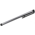 Neutralle SUK010KXB0NN – Sleviste.cz