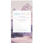 Skin1004 Madagascar Centella Poremizing Quick Clay Stick Mask 27 g – Zboží Dáma
