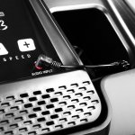 Spokey Trance – Sleviste.cz