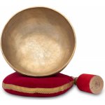 Proline tibetská mísa kompletní set 30 cm – Zboží Dáma