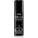 Echosline Hair Retouch Barevný korektor na odrosty Černý 75 ml