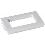 Legrand 611798 DLP – Hledejceny.cz