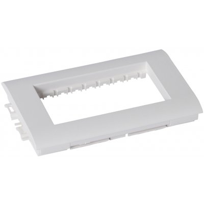 Legrand 611798 DLP – Hledejceny.cz