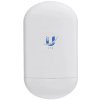 WiFi komponenty Ubiquiti LTU-Lite