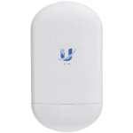 Ubiquiti LTU-Lite – Zboží Mobilmania