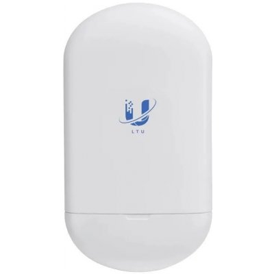 Ubiquiti LTU-Lite – Zbozi.Blesk.cz