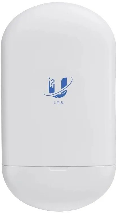 Ubiquiti LTU-Lite