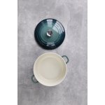BERGNER BG-36100-GR – Zboží Dáma