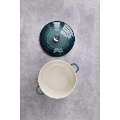 BERGNER BG-36100-GR – Zboží Dáma