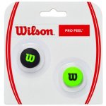 Wilson Pro Feel Blade – Zbozi.Blesk.cz