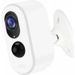 Tuya PST-SDW-2 – Zbozi.Blesk.cz