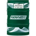 Fanfaro VW/Audi/Škoda/Seat 5W-30 60 l – Sleviste.cz