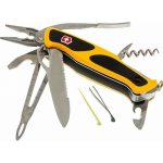 Victorinox RangerGrip Boatsman – Hledejceny.cz