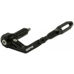 M-Style Race CNC chránič páčky – Hledejceny.cz