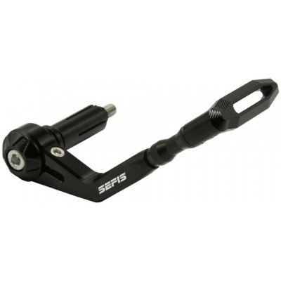 M-Style Race CNC chránič páčky – Hledejceny.cz