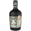 Rum Rum Diplomatico Reserva Exclusiva 40% 3 l (holá láhev)