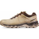 Mammut Mercury IV Low GTX Men safari wren obuv dark