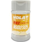 Vola Race Powder NSD2325 40 g – Hledejceny.cz