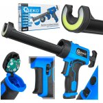 Geko G00651 – Zboží Dáma