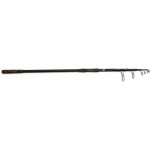 Prologic C1α Carp Rod 3,6 m 3,5 lb 3 díly – Sleviste.cz