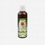 Naděje Femina bylinná tinktura 50 ml – Hledejceny.cz