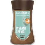 Eduscho Instant Crema 180 g – Sleviste.cz