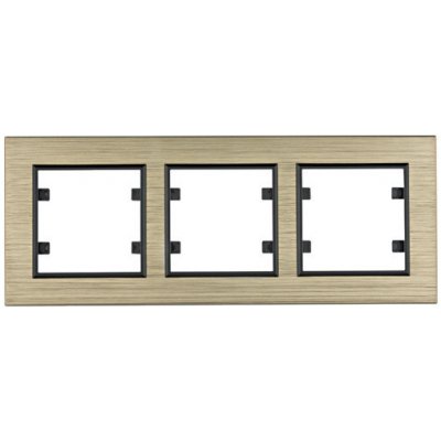 Hager WL9234 – Hledejceny.cz