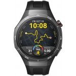 Huawei Watch GT 5 Pro 46mm – Zbozi.Blesk.cz