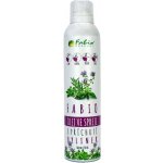 Fabio řepkový olej s bylinkovou příchutí sprej 250 ml – Zboží Dáma