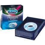 Durex Pleasure Ring Durex – Sleviste.cz