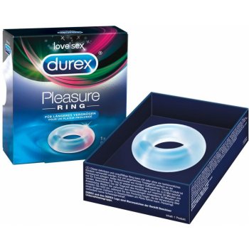 Durex Pleasure Ring Durex