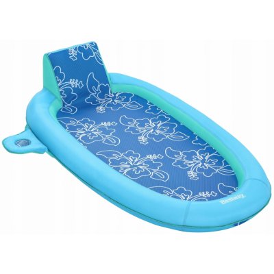 Bestway 43733 – Sleviste.cz