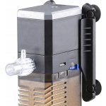 Sunsun CHJ-602 – Sleviste.cz