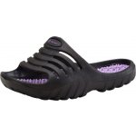 Tecnopro Pamplona pantofle černé – Sleviste.cz