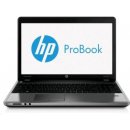 HP ProBook 4540s C4Z18EA