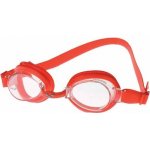 Arena Bubble junior – Zboží Dáma