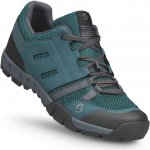 Scott Sport Volt W blue/grey – Zboží Mobilmania