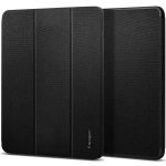 Spigen Urban Fit iPad 11 2020 2018 ACS01054 black – Zboží Živě