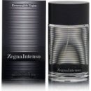 Ermenegildo Zegna Intenso toaletní voda pánská 100 ml