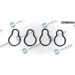 Dr.Motor Automotive DRM0684 – Hledejceny.cz
